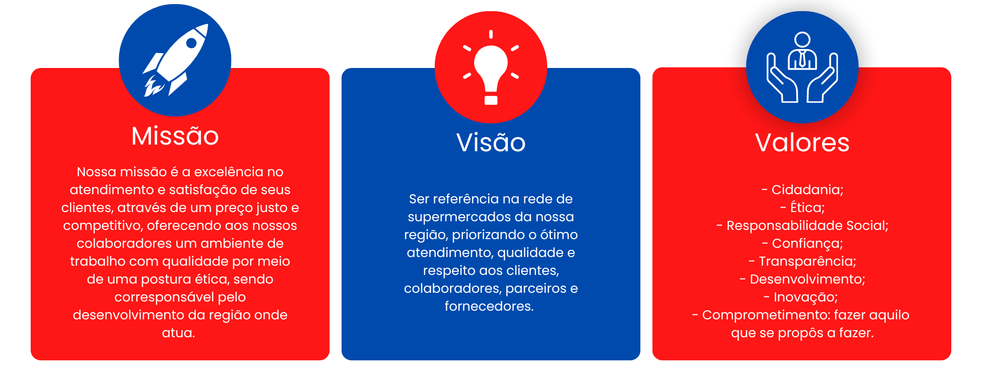MVV Cercadão