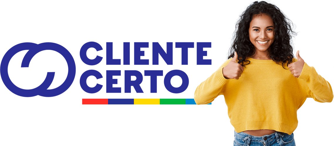 cliente certo 1b