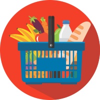 home jornal de ofertas