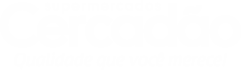 logo branco