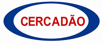 sobre a empresa logo