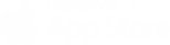  appstore