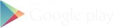 googleplay